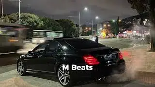 Zmeex, OMER DEEP, Mzade & Mourrad13 - Shadow, Joker, Down, Feel, Moonlight GANGSTA REMIX #carmusic
