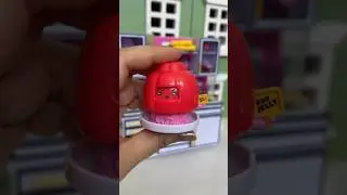 Oh My GIF! Jelly by Moose Toys #ohmygif #ohmygiftoys #moosetoys #shorts