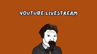 Let's ponder and chat