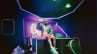 (FREE) Loe Shimmy X Kodak Black Type Beat 