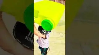 video | jiyo re bahubali attitude video 🔥 Attitude video #newattitudestatus #viralboy #cuteboystatus