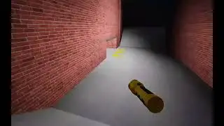 carnation (game name is obby creator)