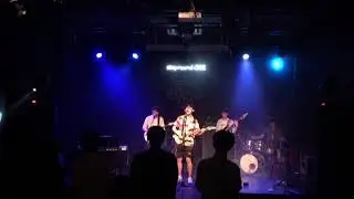 long time no shit - 내가 더 병신 [17.8.17]