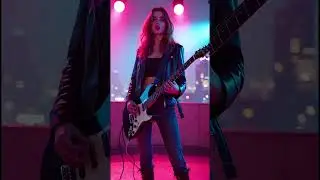 Heartfelt AI Cover of &ldquo;Someone You Loved&rdquo; | Emotional Virtual Performance