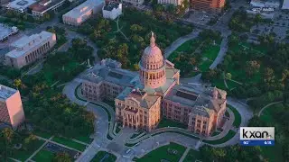 Capitol Context: Bill passage rates in the single digits for special sessions