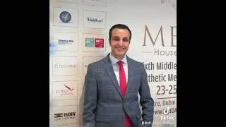 HD liposuction with VASER lipo and J plasma skin tightening