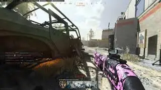 mw shotgun clip 2019