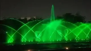 YSR Central Park 😍😍 Vizag # park # youtubeshorts # shorts # trending # short # video