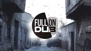 Lil Dicky - All K (Durandal Bootleg) [Free Download]