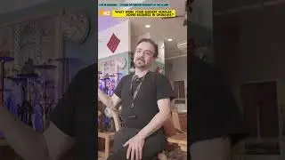 Life in OKINAWA : stories of Turkish Shisha Bar Owner [life in Japan/Okinawa] #okinawa