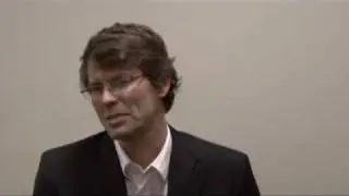 Claude Desmarais