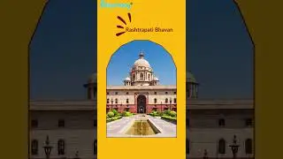 🎥 📍 Delhi Travel Guide &ndash; 20 Seconds &ndash; Powered by Ghumney.com #travel #delhitravelguide #exploredelhi
