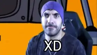 Town Cassandra Ugh Meme