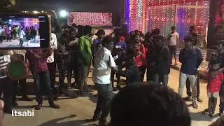 Eeswaran FDFS | Pongal celebrations(Today Release)