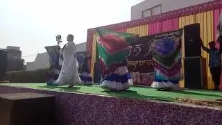 Amar kohinoor entertainment groups 9501209216