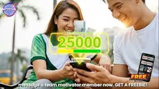 SeaCrest Rewards Platform | Health, Rewards & Earning Made Simple