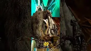 Behemoth vs Rodan, Mecha Godzilla, King Ghidorah All Form