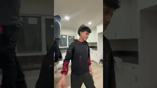 El Abel solo pasa sentado