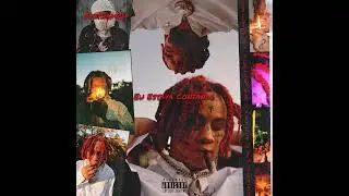 Trippie Redd - Counting On You - Status
