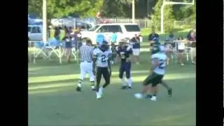 jcoleman#2