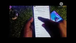 *NEED COINUT VERIFIED ACCOUNTS SEND FAST**how to make