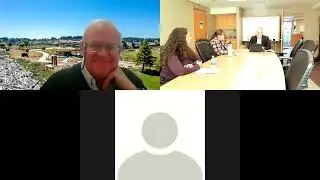 12-12-22 Park Board Meeting