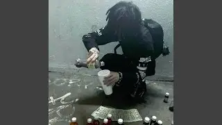 Get Paid