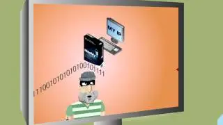 Hide My IP key 5.3(free).