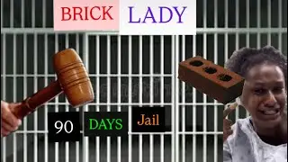 BRICK LADY FOUND GUILTY FOR GO FUND NE FRAUD