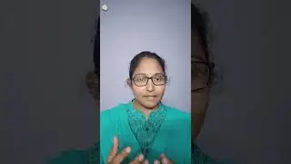 APPSC Group 1 Interview ki nenu ela prepare ayyanu.. interview ela jarigindi .|| Mana La Excellence