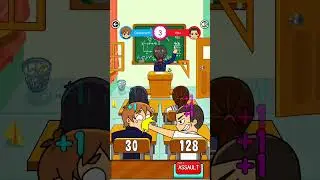 Best mobile games android, ios, cool game ever player #game #shorts #funny #gaming#viralshorts