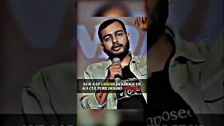 भारत के बच्चे में भी बहुत Talent है 🥹💯!! #physicswallah #alakhsir #motivation #viral #ytshorts