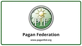 Pagan Federation Online Imbolc Festival 2024 - Imbolc Foods