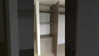 PCO1-80M2