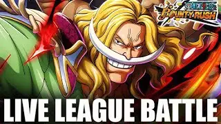 Fix Kizaru Bandai 😭 | Can F2P Even Play OPBR?