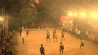 Maa basuli bholi ball turna ment 🫣❤️🫣❤️💞❤️💞❤️💞💞❤️💖❤️💖❤️💖💖💖💖❤️💖❤️💖❤️💞❤️💞❤️💞❤️💞