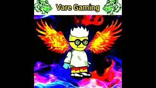 How To Fix Lag Minimilitia @ Vare Gaming 🔥