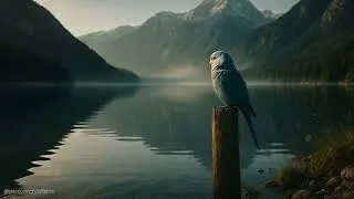 Austria in 1 Minute🇦🇹 A Bird&rsquo;s-Eye Travel Film