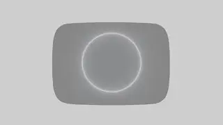 [new way to make circles in minecraft]
