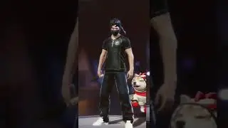 #tgrf