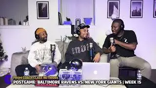 Devontez Walker MAKES AN IMPACT For The Ravens! OBJ Still An Option? Diontae Johnson DONE!