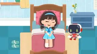 first aid tips part cartoon video 😁😄#viral #cartoonsvideo #viralvideo #firstaid  #youtubevideos
