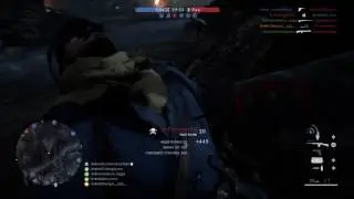 Battlefield&trade; 1 Frightening how bad my aim is...Thank god 4 sharp objects