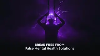 Quick Fixes vs. Lasting Changes: What Really Saves Your MENTAL HEALTH?