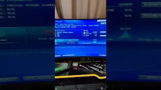 Тест Asus Z87-EXPERT lga 1150