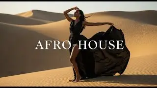 Afro House Mix 2025 | Soulful Session Afro House 2025 - Vol #88