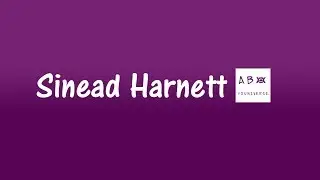 Sinead Harnett Type Beat 