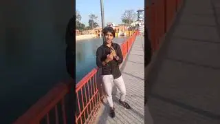 Nazim pathan
