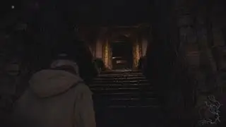 Resident Evil Village - I GOT LUCKY