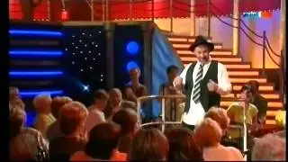 Ronny Weiland - Die Mühlen
